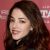 Olivia Thirlby