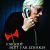 Far Out Isn't Far Enough: The Tomi Ungerer Story