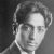 Jiddu Krishnamurti