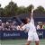 Justin Gimelstob