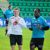 Sportspeople from Accra