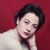 Annie Girardot