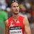 Jeremy Wariner