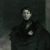 Christopher Lieven