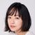 Mao Inoue