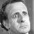 Luis Alberni