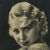 Hazel Forbes