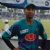 Pakistani cricket biography, 1990s birth stubs