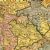 Wars involving the Bahmani Sultanate