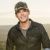 Granger Smith