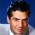Victor Mature