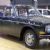 Mid-size cars