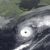 2004 natural disasters in the United States