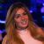 Mercedes Javid