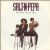 Salt-N-Pepa