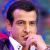 Ronit Roy