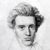 Søren Kierkegaard
