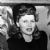 Patsy Beck