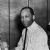John L. Nelson