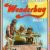 Wonderbug
