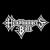 Headbangers Ball