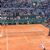 Sports venues completed in the 1920s