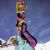 Damian Sanders (Snowboarder)