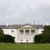 Royal residences in the Republic of Ireland