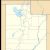 Dams completed in 1872