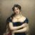 Lady Charles Bentinck