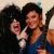 Nina Hagen
