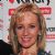 Karen Barber