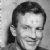 Frank Bunker Gilbreth, Jr.
