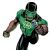 Simon Baz