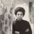 Mildred Thompson