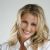 Jennifer Wayne