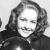 Barbara Brewster