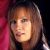 Lisa Sliwa