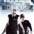 Film Class: Police Comedy
