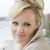 Sirpa Vuorinen