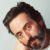 Helmut Dietl