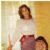 Doris Von Erich