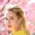 Molly McCook