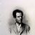 Symphony No. 3 (Mahler)