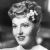 Jean Arthur