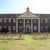 Macarthur Girls High School
