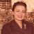 Sharifa Dina bint Abdul-Hamid