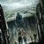 The Maze Runner