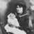 Frances Gregg