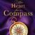 Mills & Boon books